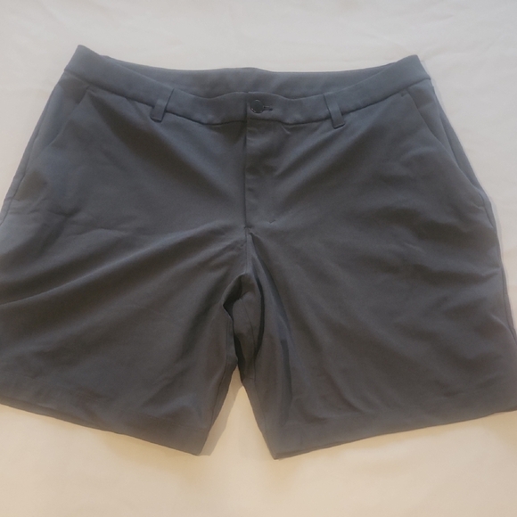 lululemon athletica Other - Lululemon Men's Gray Shorts